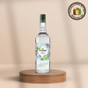 Siro Mojito Giffard