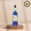 Siro Vỏ Cam Xanh Giffard