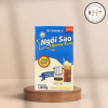Sữa đặc Ngôi Sao Phương Nam xanh dương