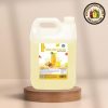 Đường Lỏng Vị Hoa Quả Wonderful 7kg