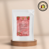 Mứt Dâu Tây MaoMao