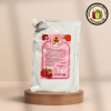 Nước Ép Lựu MaoMao