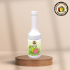Mứt Ổi Hồng MaoMao