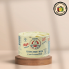 Sữa Gấu NESTLE Thái Lan 140ml