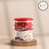 Sữa Đặc Có Đường Fatogold