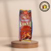 Bột Cacao Hoàng Anh