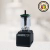 MÁY XAY SINH TỐ PROMIX PM-920B