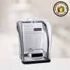 Hộp Chống Ồn Máy Xay Sinh Tố Công Nghiệp Uniblend