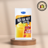 Bột Đá Xay Không Sữa Luave