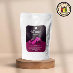 Bột Khoai Môn 1-Powder
