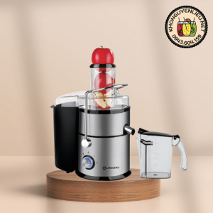 Máy Ép Trái Cây Uniblend UB-800
