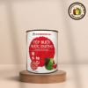 Tép bưởi nước đường Wonderful 850g