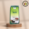 Trà Đen (Hồng Trà) Hoàng Gia 500g