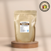 Trà Nhài (Trà Lài) - Trà Xanh Royal tea gói 500g