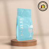 Trà nhài Sablee 500g