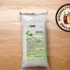 Thạch Dừa Đài Loan Túi 1,5kg