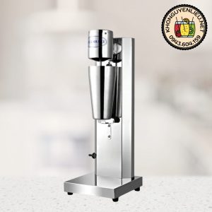 Máy Đánh Sữa Lạnh Milkshake Milate MS-1