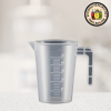 Ca đong định lượng 50ml-100ml-250ml-500ml-1000ml