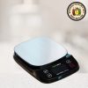 Cân Điện Tử Nhà Bếp Chống Nước Promix CTDP-06