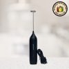 Máy Đánh Bọt Cầm Tay Promix PM-FM10