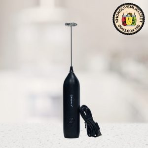 Máy Đánh Bọt Cầm Tay Promix PM-FM10