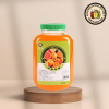 Siro Hoa Quả Cam Koca 1Kg