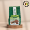 Trà Ô long Tấm Hoàng Gia 500g