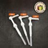 Vòi Bơm Mứt 10ml, 20ml, 30ml