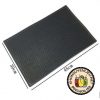 Thảm bar 30x45x0.8cm