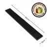 Thảm bar 60x8x1cm
