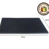Thảm bar 60x30x1cm