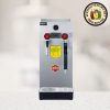 Máy Sục Sữa Áp Suất Cao FEST RC-800H
