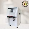 Máy Định Lượng Bột Fast Mat FM-54