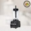 Máy Xay Sinh Tố Công Nghiệp Omniblend TM-767 ( Cối 2L)