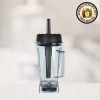 Bộ Cối Xay Omniblend 2l