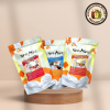Bột Milk Foam Onemore