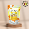 Bột Whipping Cream Onemore 1kg
