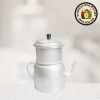 PHIN CAFE NHÔM 100G