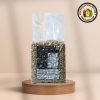 Trân Châu Đen Wings Việt Nam 3Kg