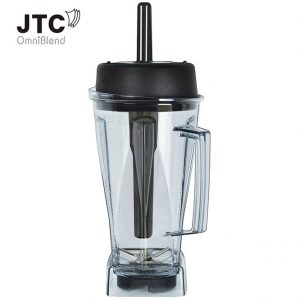 Bộ cối xay Omniblend 2l