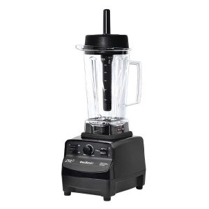Máy xay sinh tố công nghiệp Omniblend TM-767 ( cối 2l)