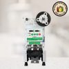 Máy Dập Nắp Cốc Tự Động Zetsu Z-895