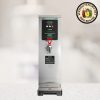Máy Đun Nước Nóng Tự Động Zetsu Z-30L