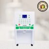 Máy Định Lượng Bột Zetsu Z-161