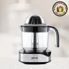 Máy Vắt Cam Zetsu Z22 60W