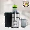 Máy Ép Nhanh Uniblend SS-33