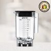 Cối Máy Xay Công Nghiệp Zetsu