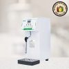 Máy Sục Sữa Áp Suất Cao Zetsu Z-121