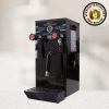 Máy sục sữa áp suất cao Unibar UBS-1VS