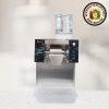 Máy làm đá bào Bingsu Unibar ISM-130